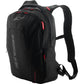 Alpinestars City Hunter Backpack - V2 - Black 6100325-10