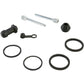 Moose Racing Caliper Rebuild Kit - Front - Kawasaki 08-203X
