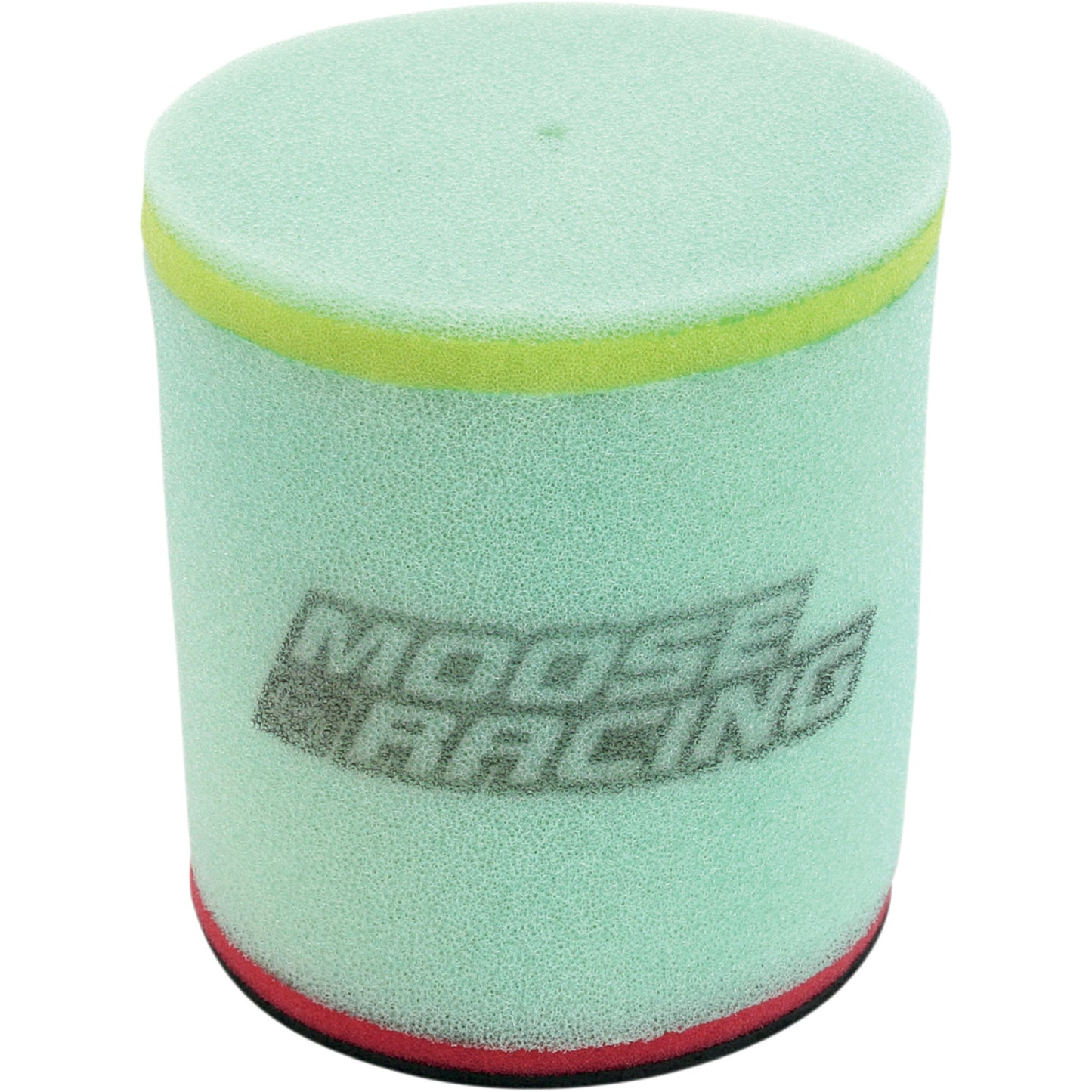 Moose Racing Precision Pre-Oiled Air Filter - Arctic Cat/Kawasaki/Suzuki P3-70-11