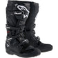 ALPINESTARS Tech 7 Boots - Black - US 10 20120141010