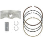 PROX Piston Kit - 96.94 mm - KTM 01.6427.A