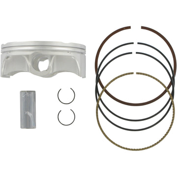 PROX Piston Kit - 96.94 mm - KTM 01.6427.A