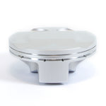 Piston Kit Forged Nikasil Cyl 94.95/Std 12.6:1 Husq/Ktm