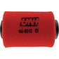 UNI FILTER Air Filter - Polaris NU-8513ST | Air Filters & Parts