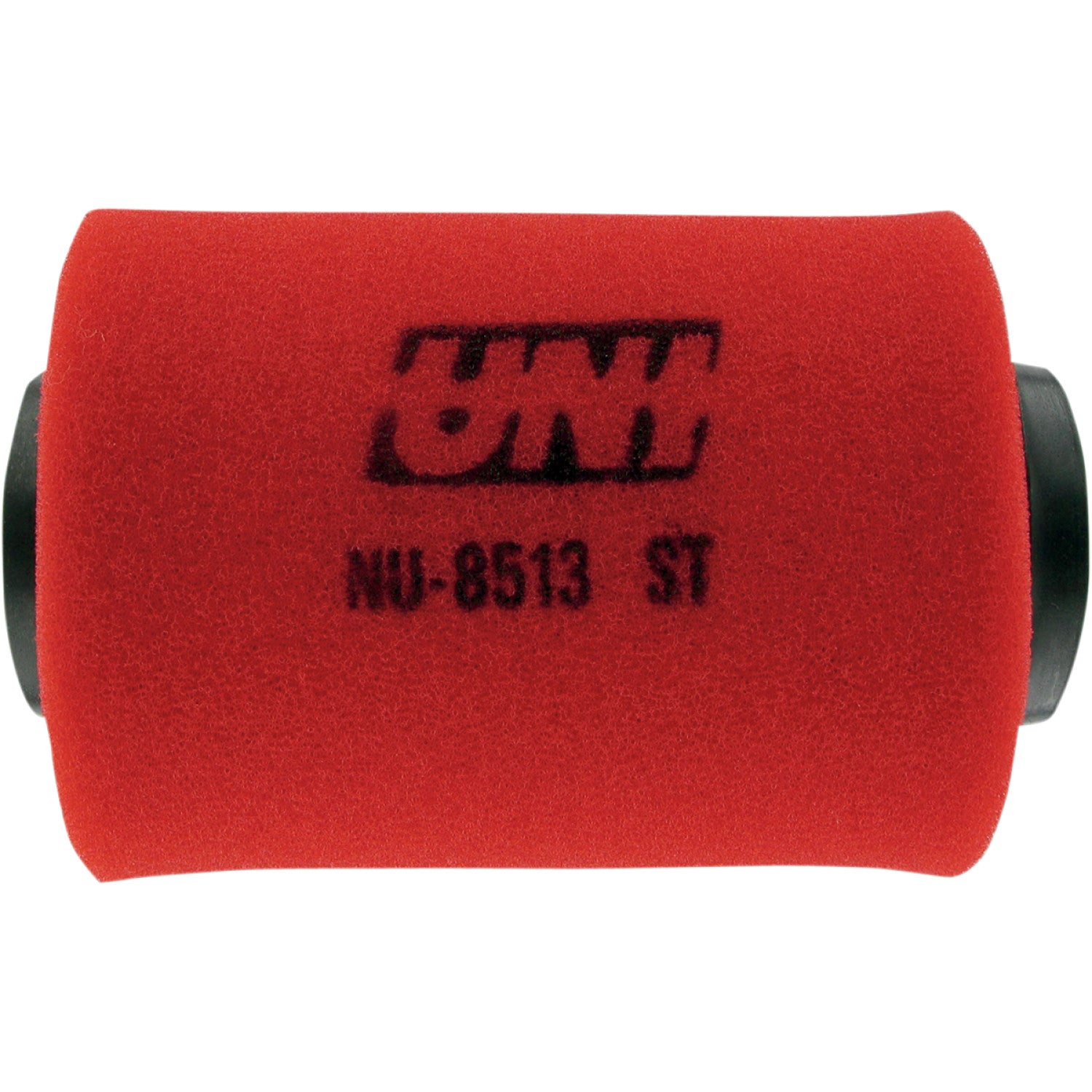 UNI FILTER Air Filter - Polaris NU-8513ST | Air Filters & Parts
