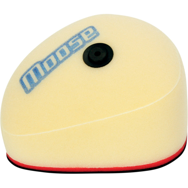 Moose Racing Air Filter - Honda 1-20-33