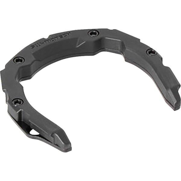SW-Motech PRO Tank Ring - Royal Enfield '21-'22 TRT.00.787.21800/B