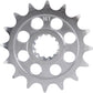 Moose Racing Front Sprocket - 16 Tooth - NC750X D26-11B3-16CRMO