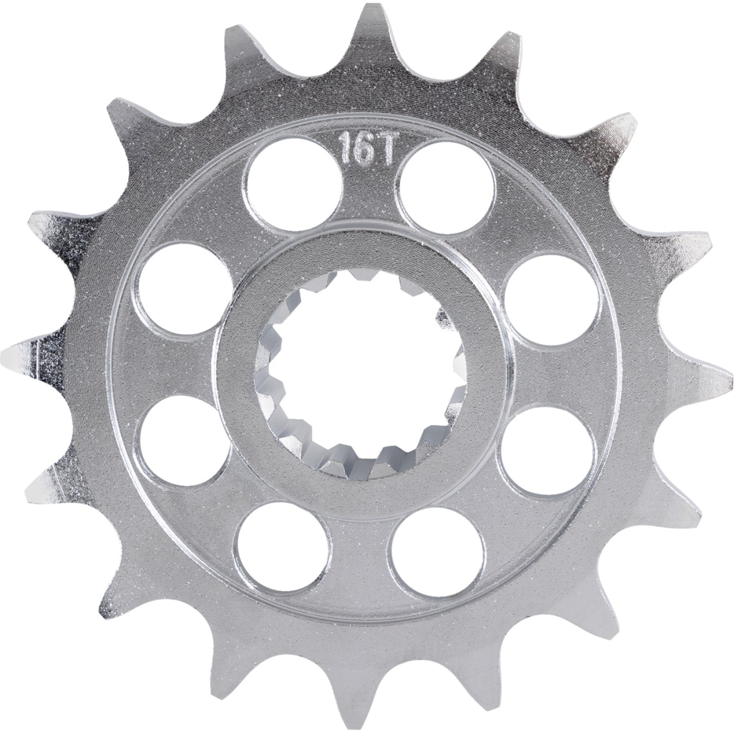 Moose Racing Front Sprocket - 16 Tooth - NC750X D26-11B3-16CRMO