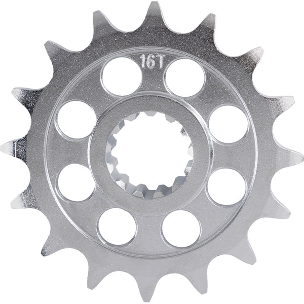 Moose Racing Front Sprocket - 16 Tooth - NC750X D26-11B3-16CRMO