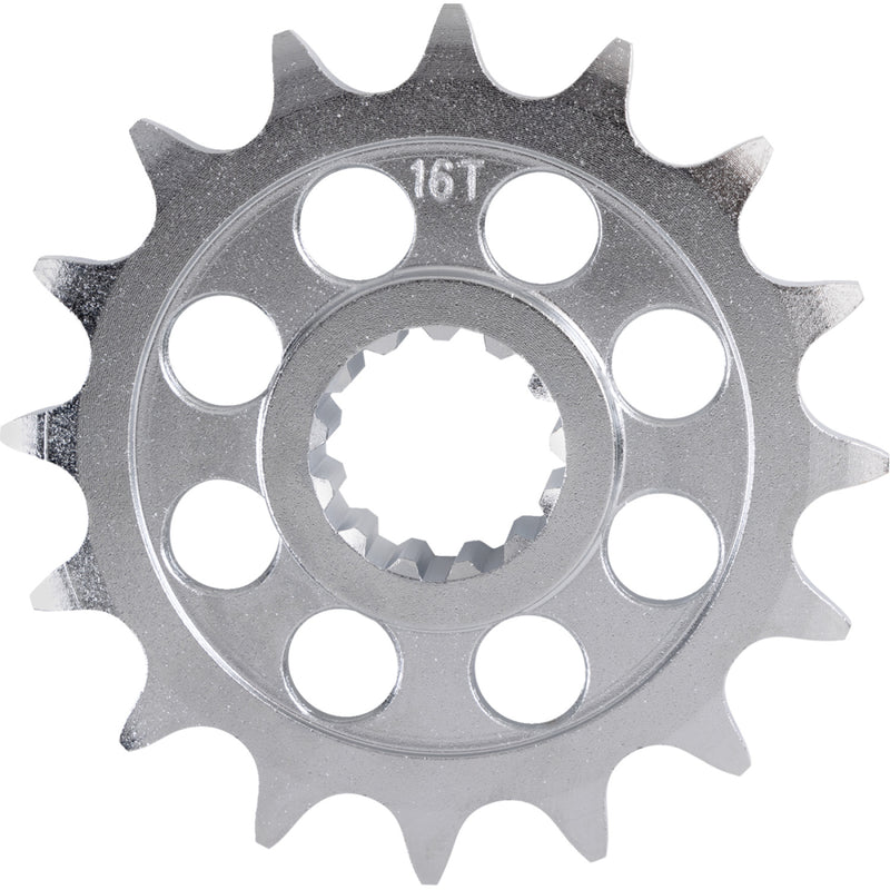Moose Racing Front Sprocket - 16 Tooth - NC750X D26-11B3-16CRMO