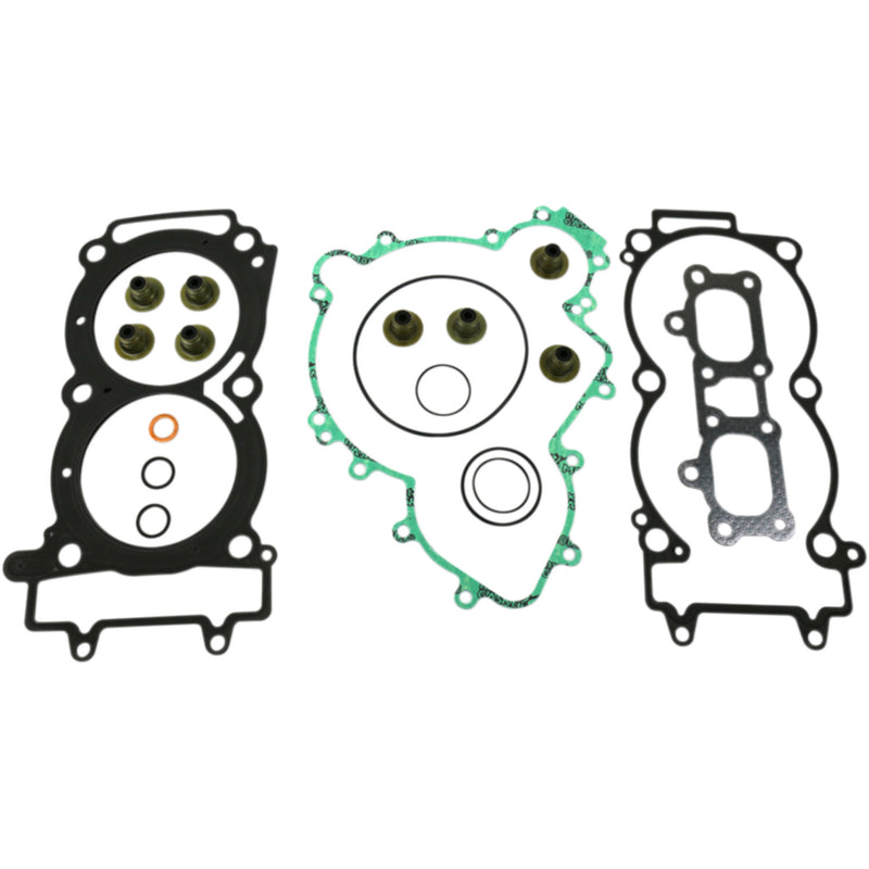 Athena Gasket Kit - Suzuki - 100 mm P400510160008 | Gaskets & Kits