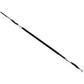 Motion Pro Brake Cable - Foot - Honda 02-0352