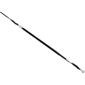 Motion Pro Brake Cable - Foot - Honda 02-0352