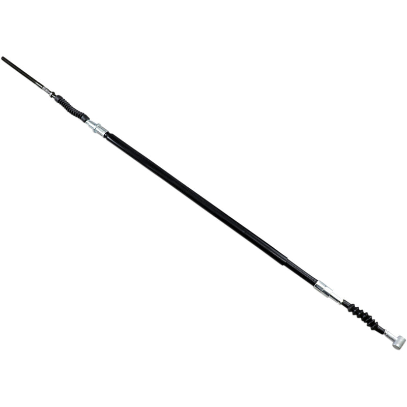 Motion Pro Brake Cable - Foot - Honda 02-0352