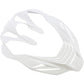 ICON Airflite* Airfoil SB - Rubatone White 0133-1290