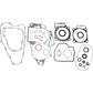 Moose Racing Motor Gasket Kit with Seal 811284MSE