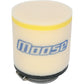 Moose Racing Air Filter - Honda 3-20-08