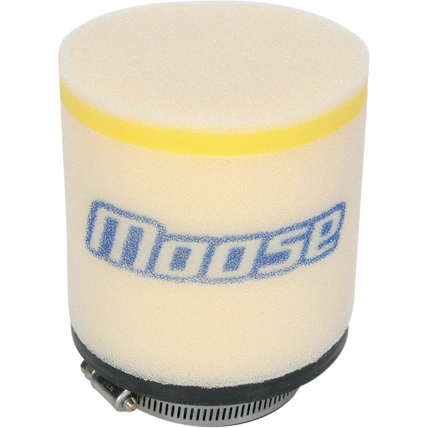 Moose Racing Air Filter - Honda 3-20-08