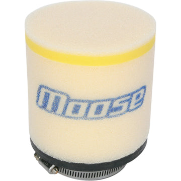 Moose Racing Air Filter - Honda 3-20-08
