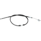 Moose Racing Clutch Cable - Suzuki 45-2054