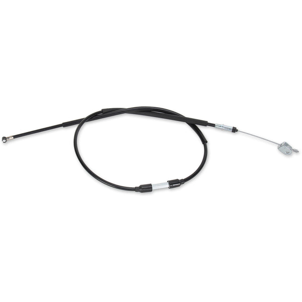 Moose Racing Clutch Cable - Suzuki 45-2054