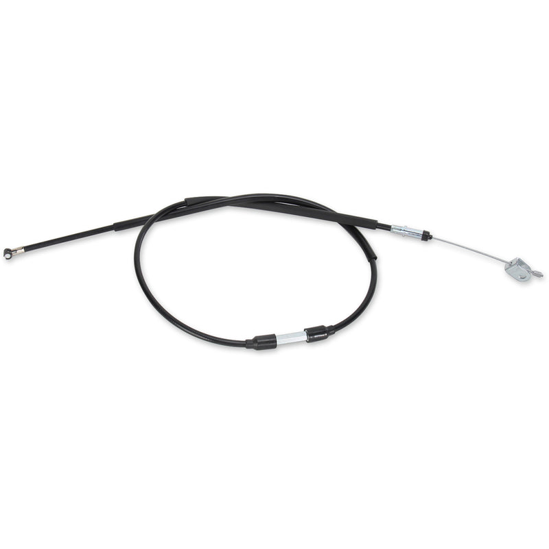 Moose Racing Clutch Cable - Suzuki 45-2054