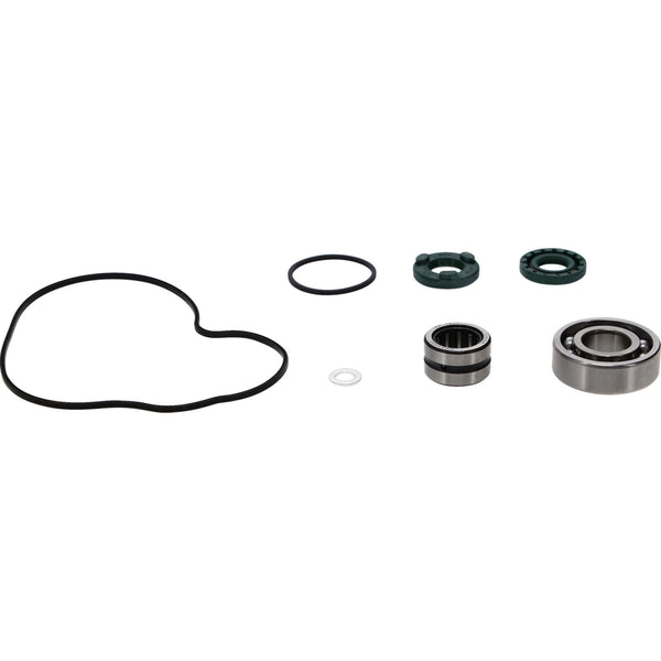 PROX Water Pump Rebuild Kit - KTM 57.6407