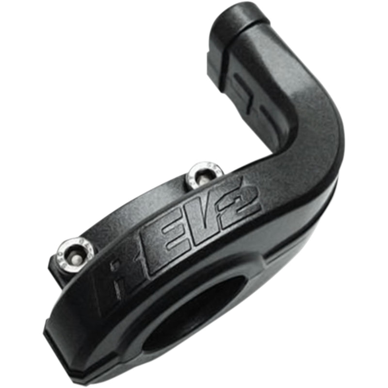 Motion Pro Throttle Housing - Rev2.1 01-1214