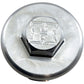 HINSON RACING Oil Filler Cap OC255 by Hinson Racing Miscellaneous Engine Parts