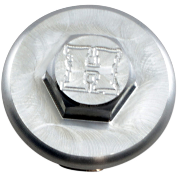 HINSON RACING Oil Filler Cap OC255 by Hinson Racing Miscellaneous Engine Parts