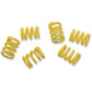 Barnett Clutch Spring Kit 501-36-06126 | Clutch Plates & Springs