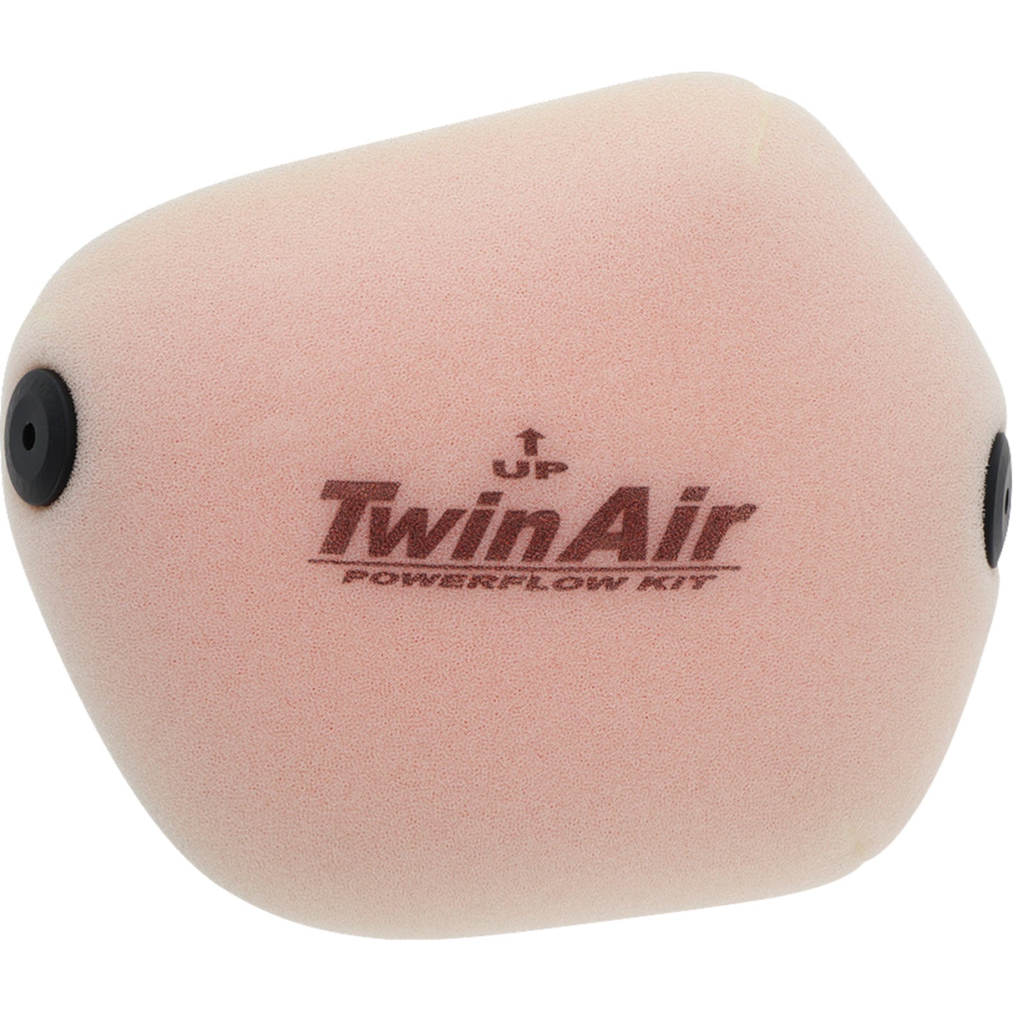 TWIN AIR Standard Air Filter - Gas Gas/Husqvarna/KTM 154225