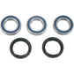 Moose Racing Wheel Bearing Kit - Front/Rear 25-1406