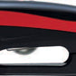 7000 Rs1 3d Alarm Disc Lock Red