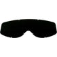 Noru Sugo Goggle Replacement Lense Smoke