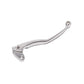Oem-Style Replacement Standard Clutch Lever - Polished