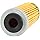 Fire Power Oil Filter 652