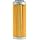 Fire Power Oil Filter 652