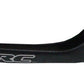 ARC Folding Clutch Lever Cl-104