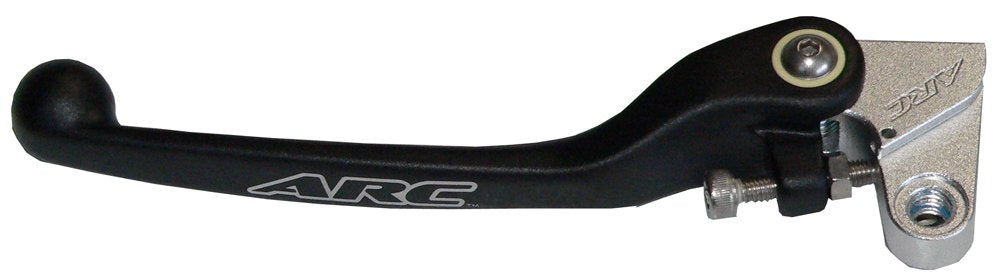ARC Folding Clutch Lever Cl-104