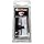 Power Valve Adjusting Tool KTM / Hus / Berg