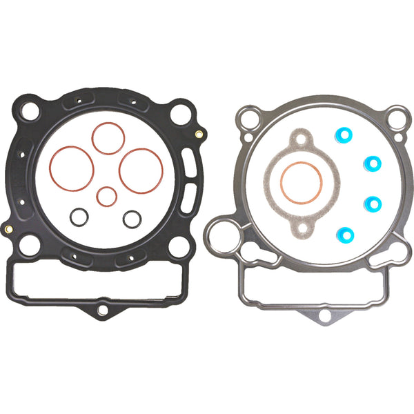 Cometic Top End Gasket Kit - 91 mm - KTM C3784-EST