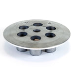 Clutch Inner Hub Hon