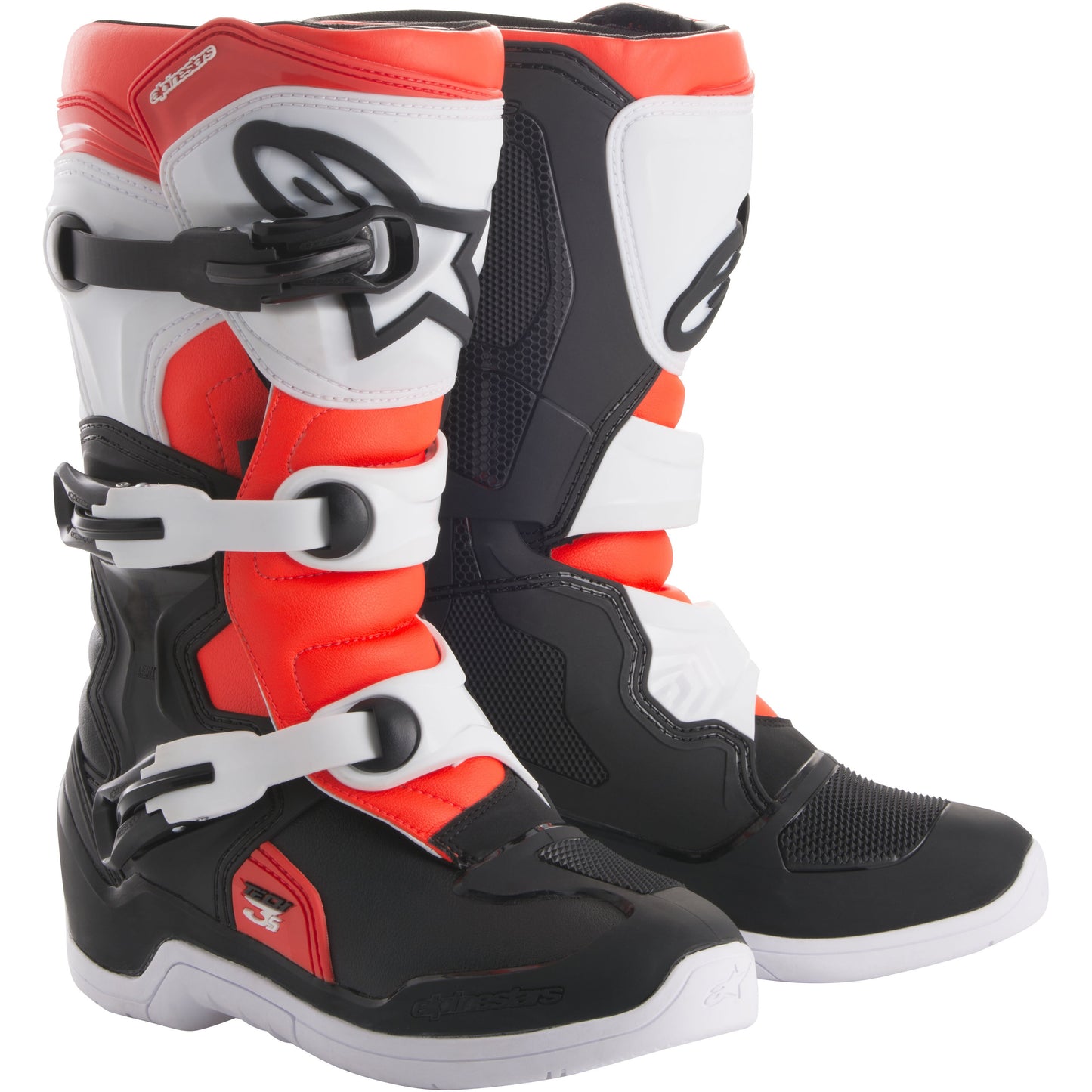 Alpinestars Tech 3S Youth