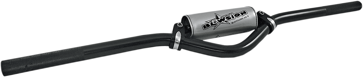 BLOWSION Handlebar - 0? - Black 03-05-142