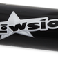 BLOWSION Crossbar Pad - Black 03-05-120