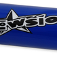 BLOWSION Crossbar Pad - Blue 03-05-122