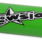 BLOWSION Crossbar Pad - Green 03-05-121