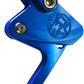 BLOWSION Throttle Lever - Blue 03-05-202